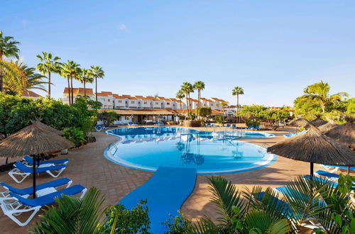 Photo 51 - Wyndham Residences Tenerife Golf Del Sur