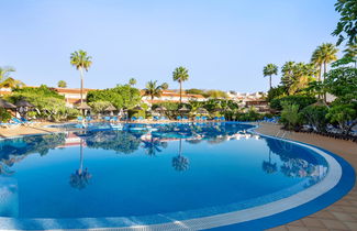 Photo 1 - Wyndham Residences Tenerife Golf Del Sur