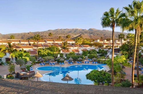 Photo 8 - Wyndham Residences Tenerife Golf Del Sur