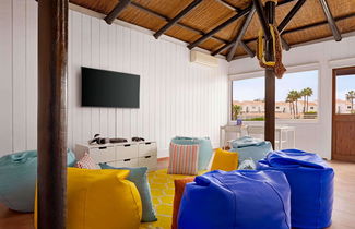 Foto 1 - Wyndham Residences Tenerife Golf Del Sur