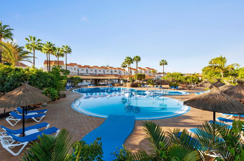 Photo 45 - Wyndham Residences Tenerife Golf Del Sur