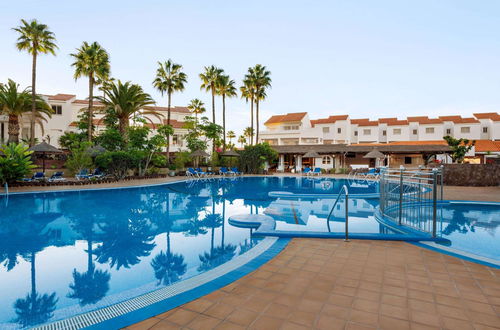 Photo 50 - Wyndham Residences Tenerife Golf Del Sur