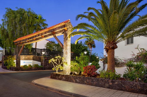 Photo 35 - Wyndham Residences Tenerife Golf Del Sur