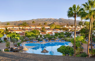 Foto 3 - Wyndham Residences Tenerife Golf Del Sur