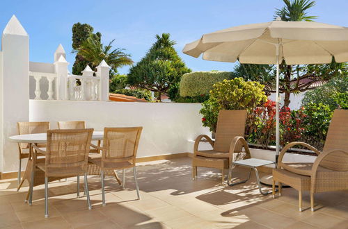 Photo 35 - Wyndham Residences Tenerife Golf Del Sur