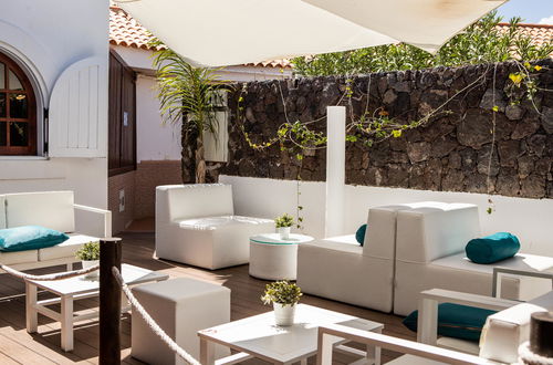 Foto 47 - Wyndham Residences Tenerife Golf Del Sur