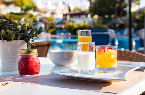 Foto 43 - Wyndham Residences Tenerife Golf Del Sur