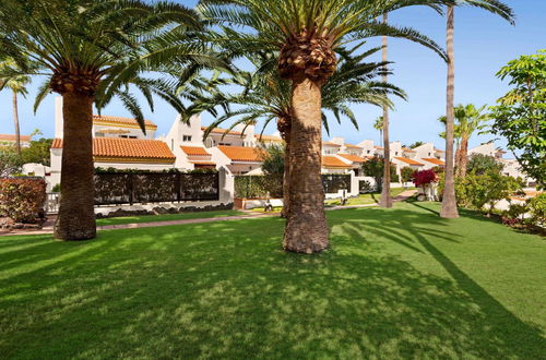 Photo 10 - Wyndham Residences Tenerife Golf Del Sur