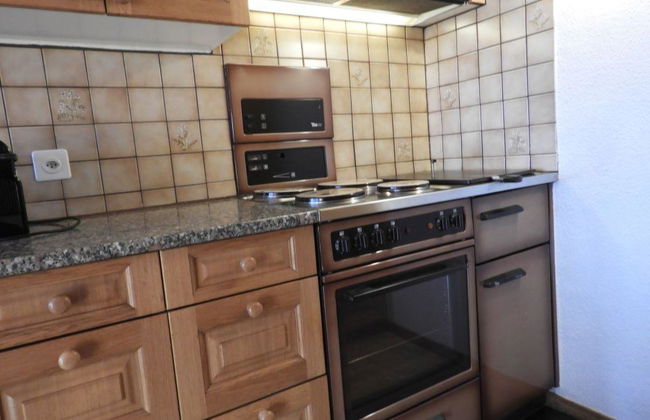 Apartamento de 2 quartos em Lauenen - Foto 20