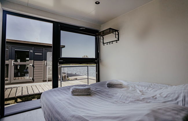 Havenlodge - Foto 18