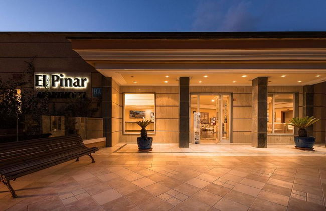 El Pinar - Foto 2