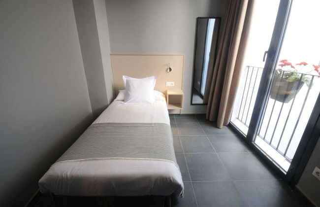 Catalina Suites San Nicolas 4* - Foto 50