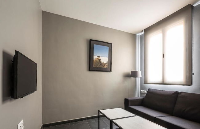 Catalina Suites San Nicolas 4* - Foto 39