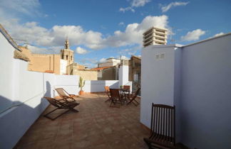 Photo 3 - Mon Suites San Nicolas