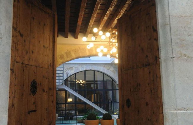 Catalina Suites San Nicolas 4* - Foto 5
