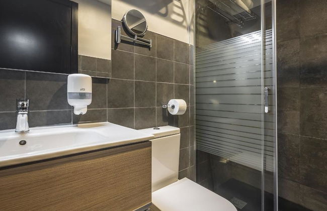 Catalina Suites San Nicolas 4* - Foto 80