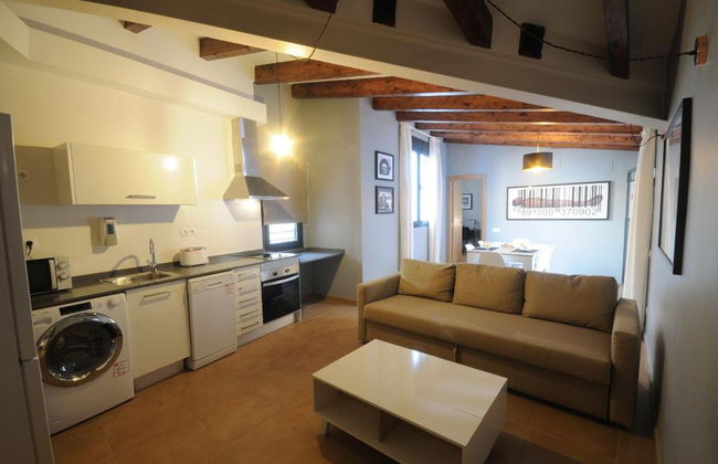Catalina Suites San Nicolas 4* - Foto 55