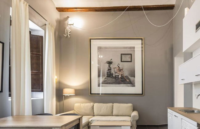 Catalina Suites San Nicolas 4* - Foto 6