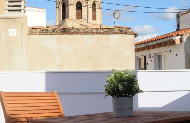 Catalina Suites San Nicolas 4* - Foto 7