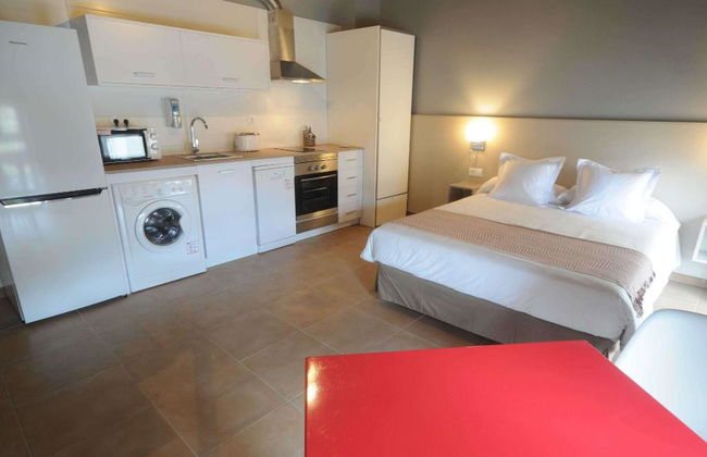 Catalina Suites San Nicolas 4* - Foto 30