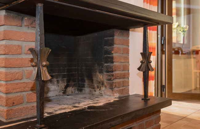 Apartamento de 4 quartos em Immerath com jardim e terraço - Foto 9