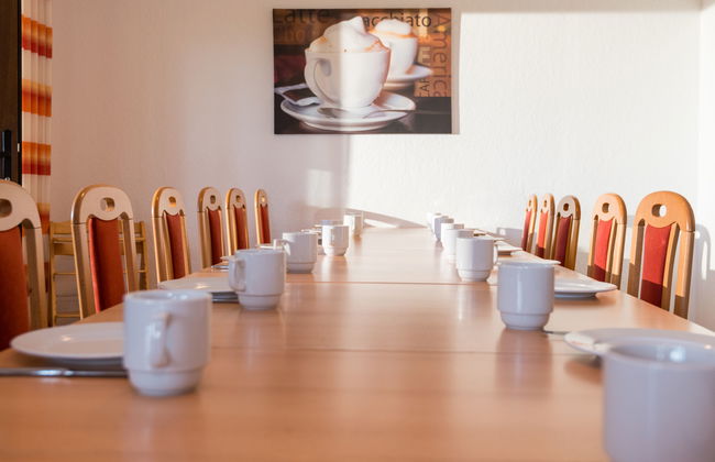 Apartamento de 4 quartos em Immerath com jardim e terraço - Foto 11