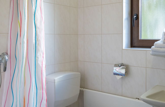 Apartamento de 4 quartos em Immerath com jardim e terraço - Foto 28