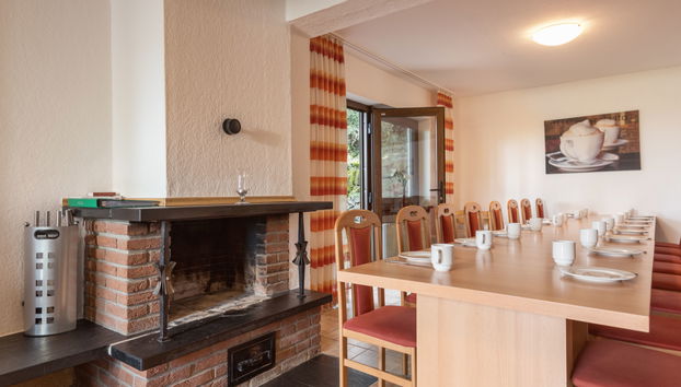 Apartment mit 4 Schlafzimmern in Immerath mit garten und terrasse - Foto 2