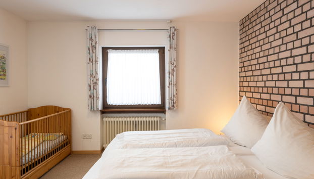Apartment mit 4 Schlafzimmern in Immerath mit garten und terrasse - Foto 4
