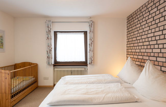 Apartamento de 4 quartos em Immerath com jardim e terraço - Foto 4