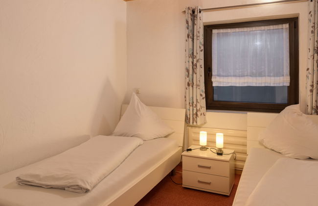 Apartamento de 4 quartos em Immerath com jardim e terraço - Foto 22