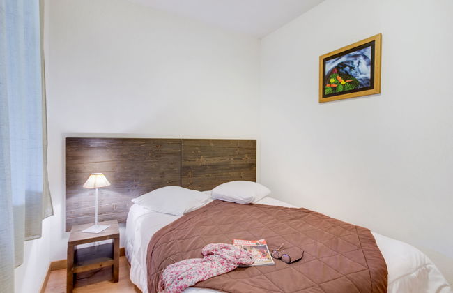 Apartment mit 4 Schlafzimmern in Loudenvielle mit terrasse - Foto 37