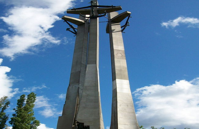 Danzica – Centro Storico - Tour privato - Foto 3