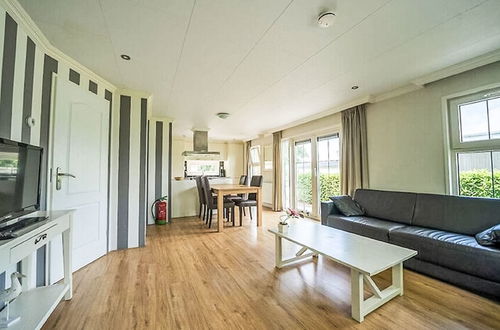 Photo 21 - 2 bedroom House in Dordrecht with swimming pool and terrace