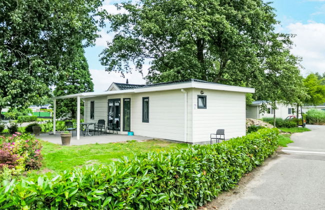 Casa con 4 camere da letto a Dordrecht con piscina e terrazza - Foto 22
