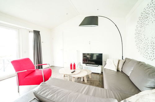 Photo 7 - 3 bedroom House in Dordrecht with swimming pool and terrace