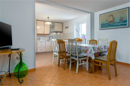 Photo 13 - 3 bedroom House in Brtonigla with private pool and terrace