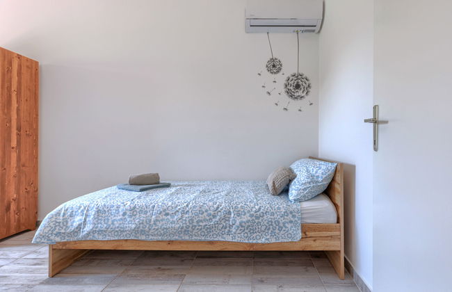 Casa de 4 quartos em Brtonigla com piscina privada e jardim - Foto 29