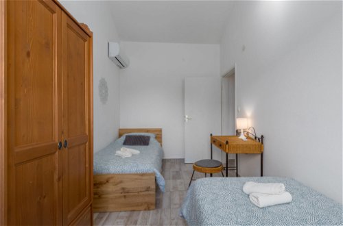 Foto 27 - Haus mit 3 Schlafzimmern in Brtonigla mit privater pool und terrasse