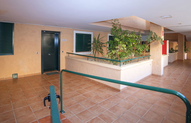 Apartamento de 3 quartos em Altea com piscina e terraço - Foto 17