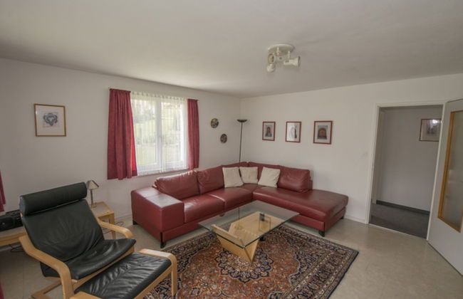 Apartamento de 2 quartos em Scuol - Foto 11