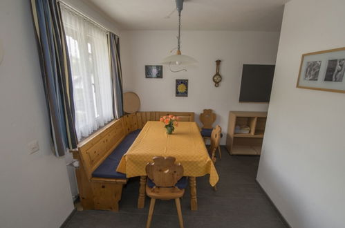 Photo 13 - 2 bedroom Apartment in Scuol