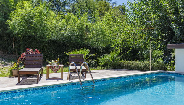 Apartamento de 7 quartos em Žminj com piscina privada e jardim - Foto 2