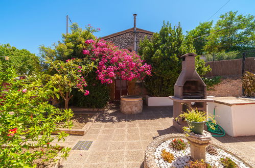 Photo 31 - Maison de 5 chambres à Palma avec piscine privée et jardin