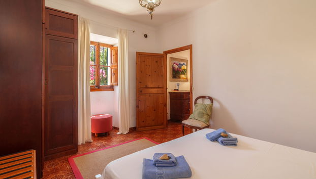 Haus mit 5 Schlafzimmern in Palma mit privater pool und garten - Foto 3