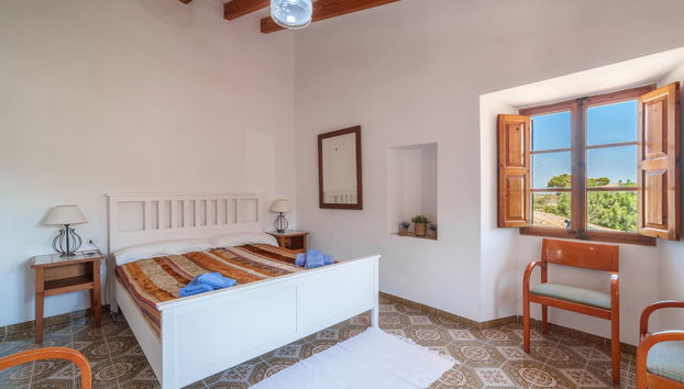 Haus mit 5 Schlafzimmern in Palma mit privater pool und garten - Foto 4