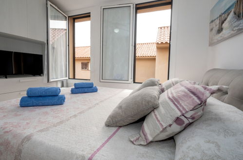 Photo 13 - 2 bedroom House in Calafell with terrace and sea view