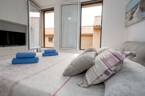 Photo 13 - 2 bedroom House in Calafell with terrace