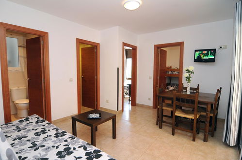 Foto 4 - Apartaments AR Caribe