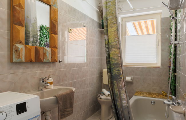 Casa de 4 quartos em Balatonkenese com piscina privada e jardim - Foto 37